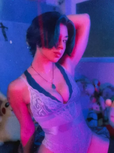 devils.goddess profile