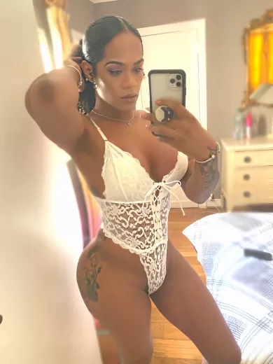 realcaroldias profile