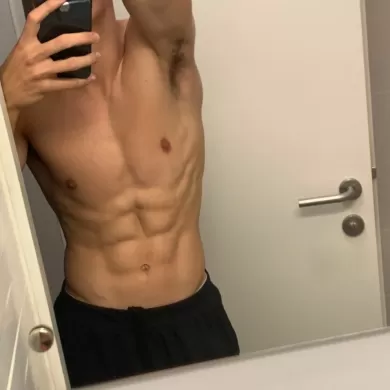 yngathlete profile