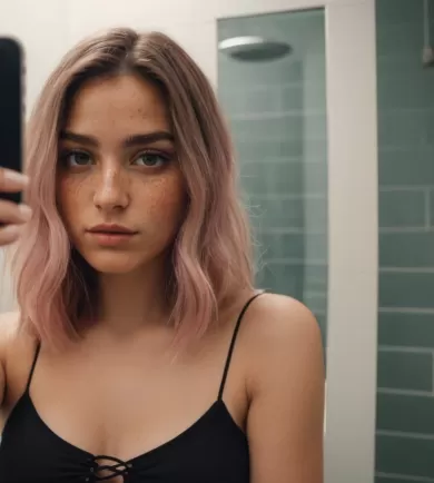 aileynarossi profile