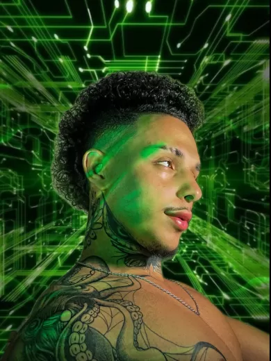 ggonzxxx profile
