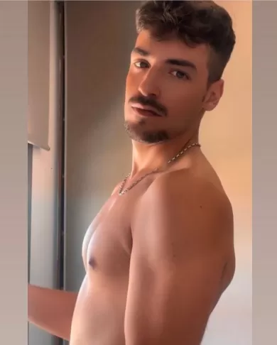 elcriticado profile