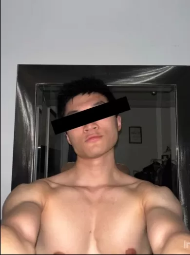 kinky-twink-muc profile