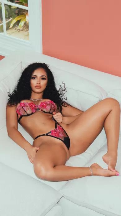 ms_chelsmarie profile