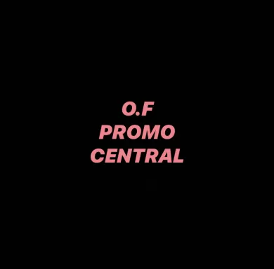 ofpromocentral profile