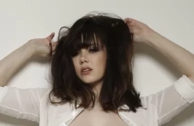 clairesinclair profile