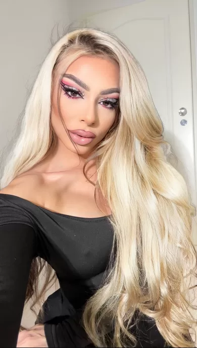 sexygirlforyouu profile