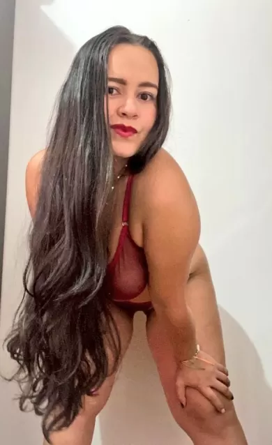 labebeoficial profile