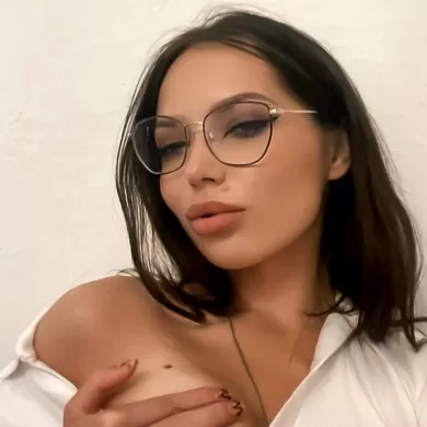 kaylaweaver profile