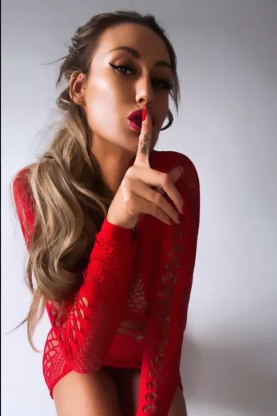 juicyluci92 profile