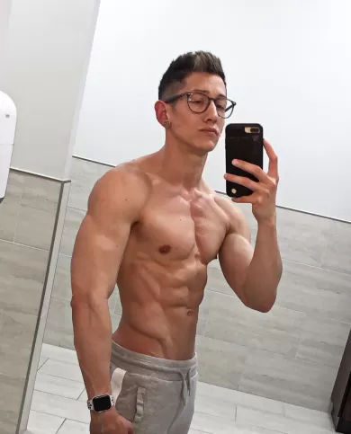 body_by_elijah profile