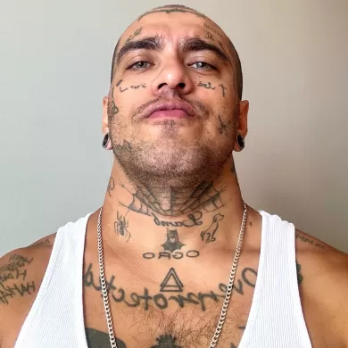 omarcosogro profile