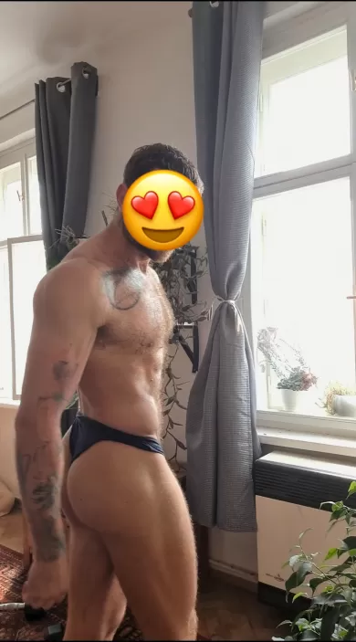 super_tom profile
