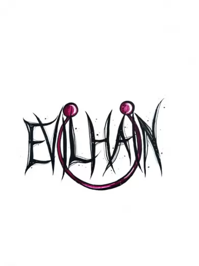 evil_hain profile