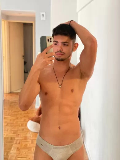 onlydiegook profile