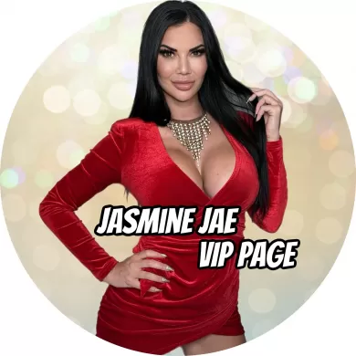 jasminejae_vip profile