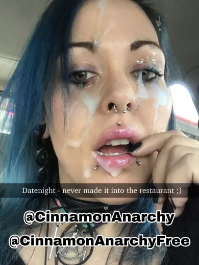 cinnamonanarchyfree profile