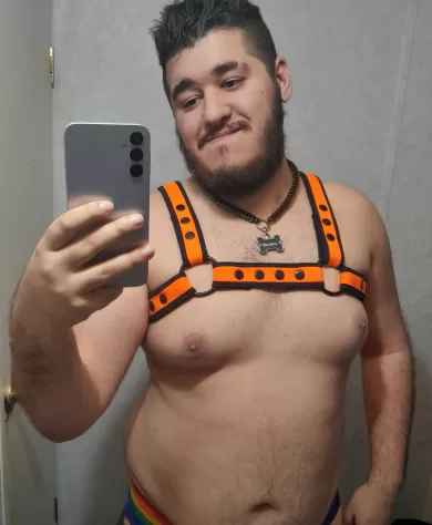 brandonv123 profile