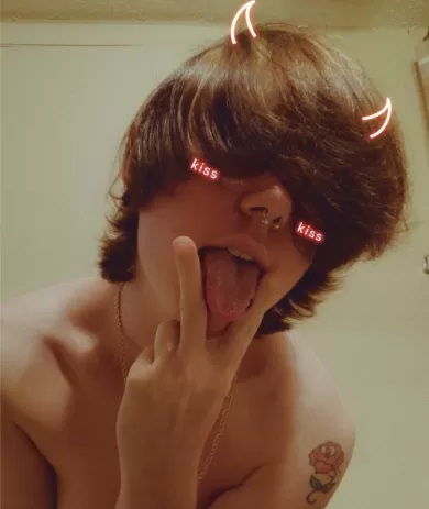 hellr4izer profile