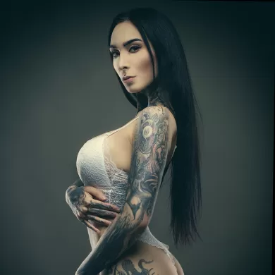 suspiriaofficial profile