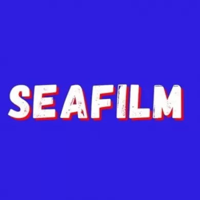 seachan_vn56 profile