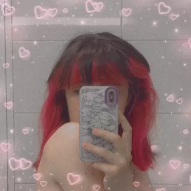 lulymeowx profile