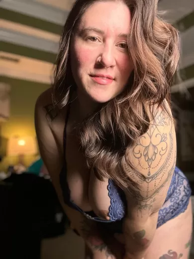 evolvewithgwen profile