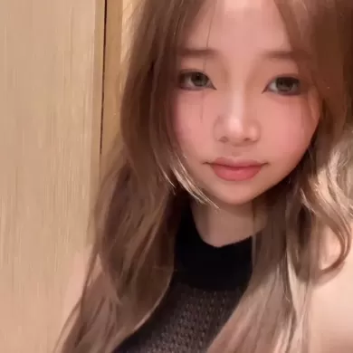 jennieteen profile