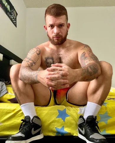 pxndaxxxfree profile