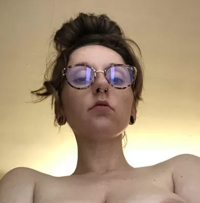 cassie_sparks profile