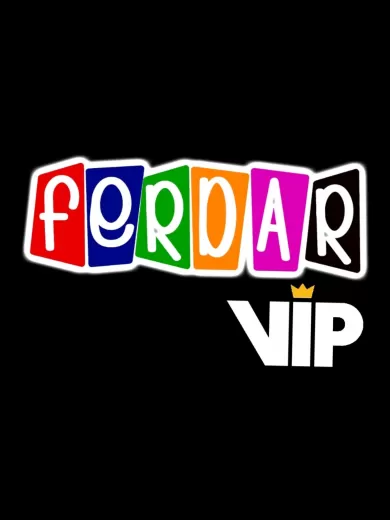 ferdarvip profile