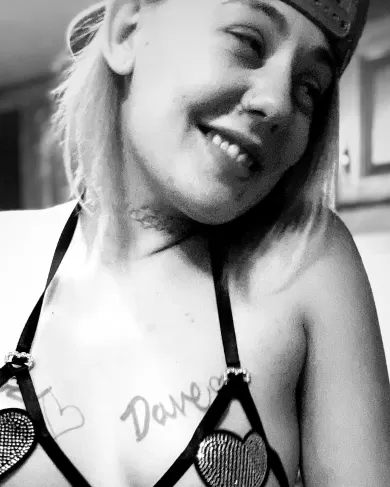 scorpioqueen420b profile