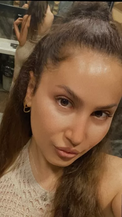 londonshemale profile