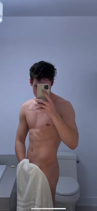 justin_twinkk profile