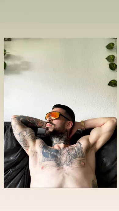 sr.dickxxl profile