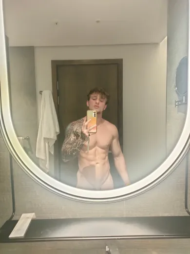 jayfitbby profile
