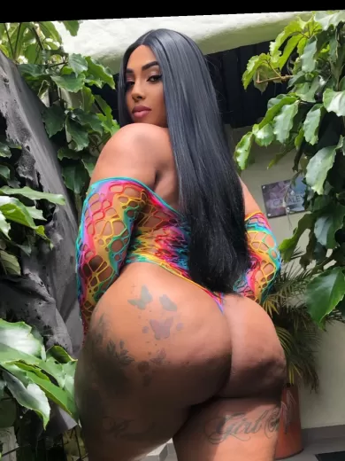 thayanababyy profile