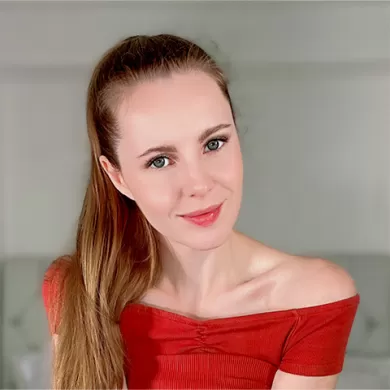 elenaross profile