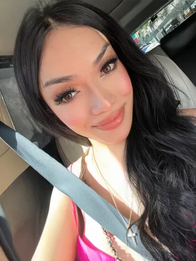 queenasian24 profile