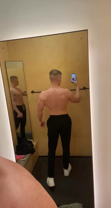daviescotts profile