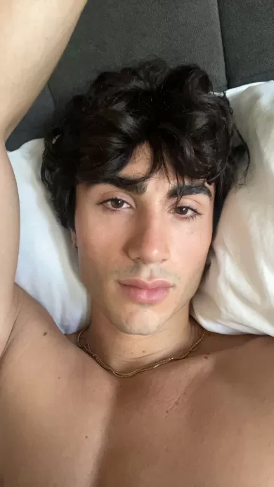 sixxxpacksam profile