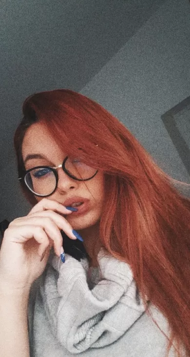 jessicamili profile
