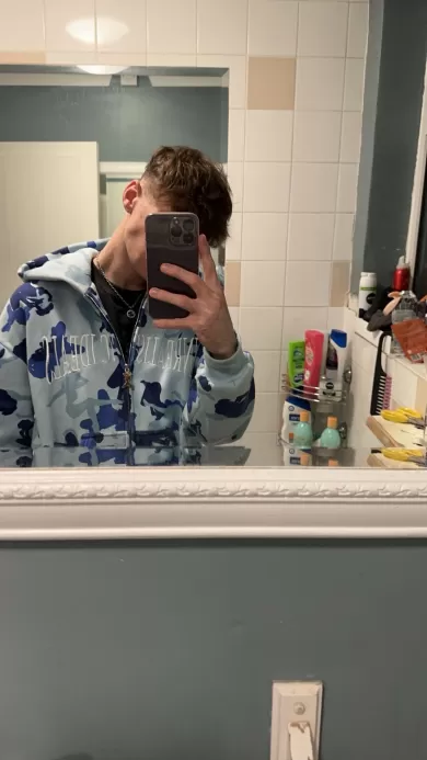 juicyox profile