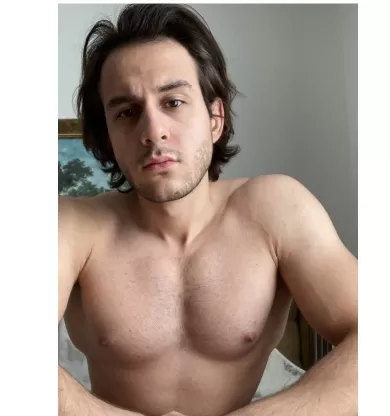 slavdaddy profile