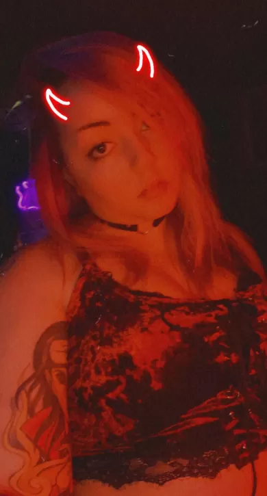 starbaby96 profile