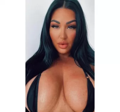 yourfavouriteneighbour profile