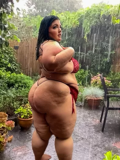 katkummings profile