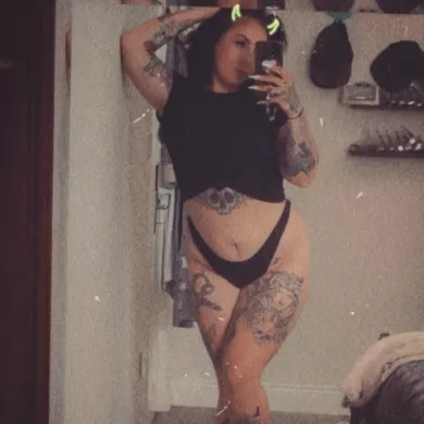jade--17f profile