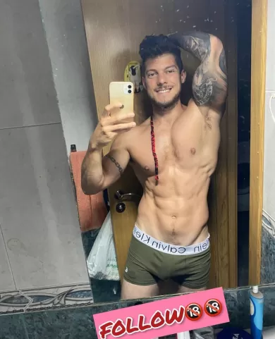 boygym profile