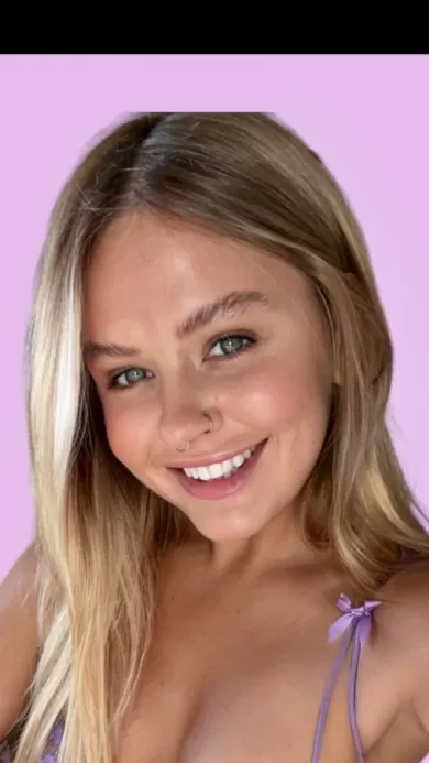 lovelyrachel2000 profile
